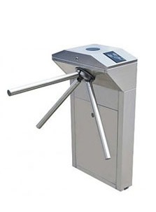 Turnike 2